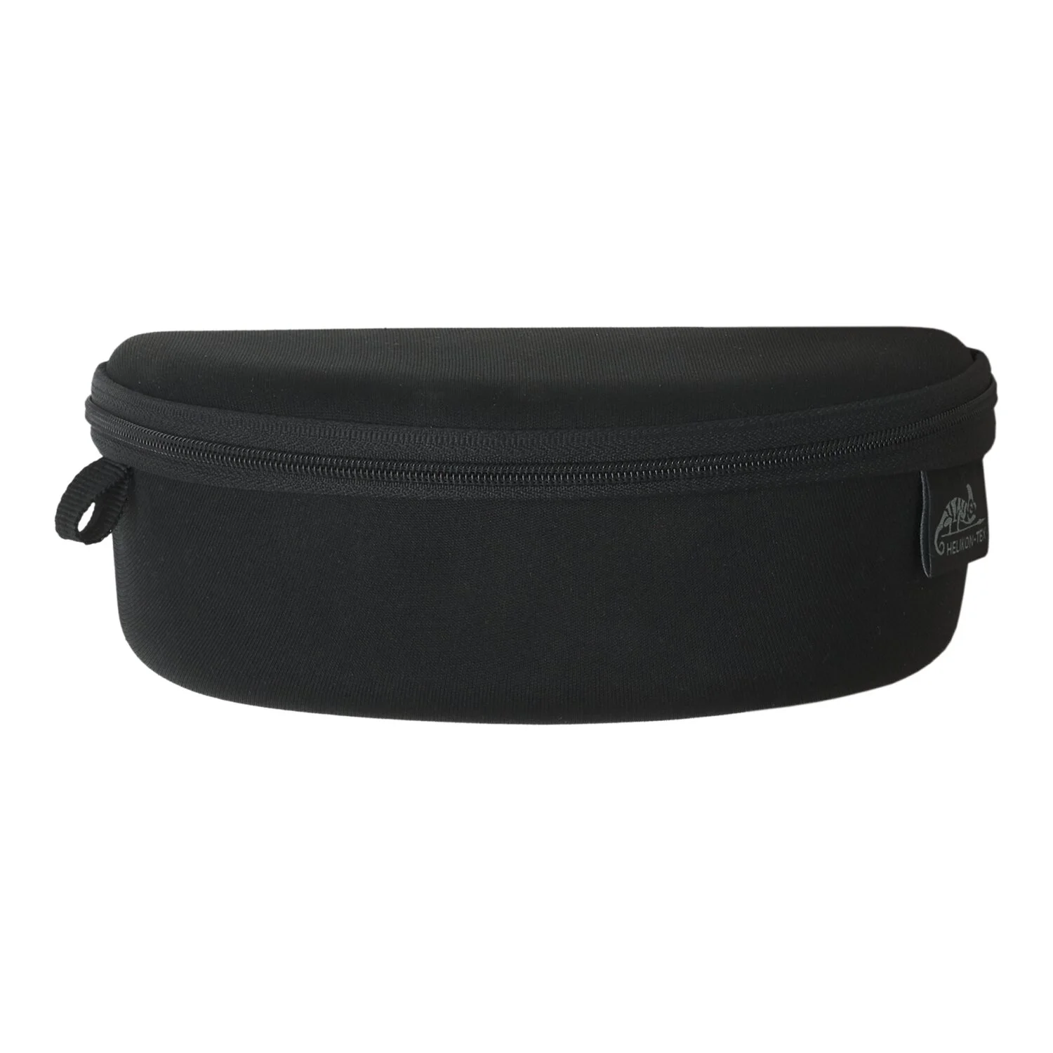 Okulary LoxRay zestaw Polarized - Black/Orange Revo -4.7 cm x 14.5 cm x 11.5 cm HELIKON-TEX - widok 3