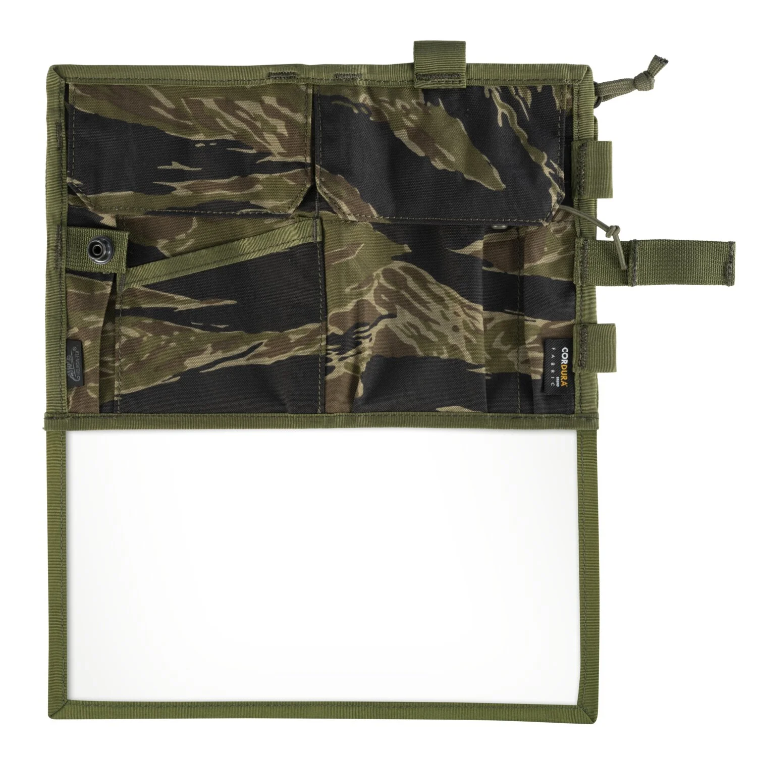 Mapnik Helikon - Tiger Stripe (MO-MPC-CD-62) HELIKON-TEX