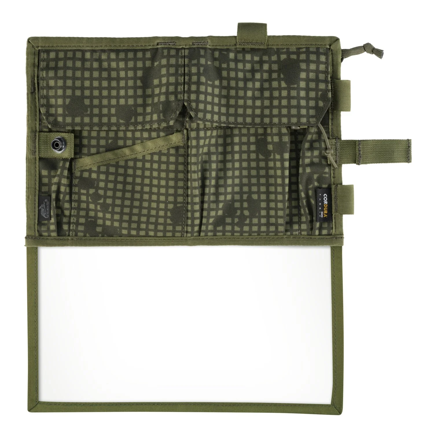 Mapnik Helikon - Desert Night Camo - (MO-MPC-CD-0L) HELIKON-TEX
