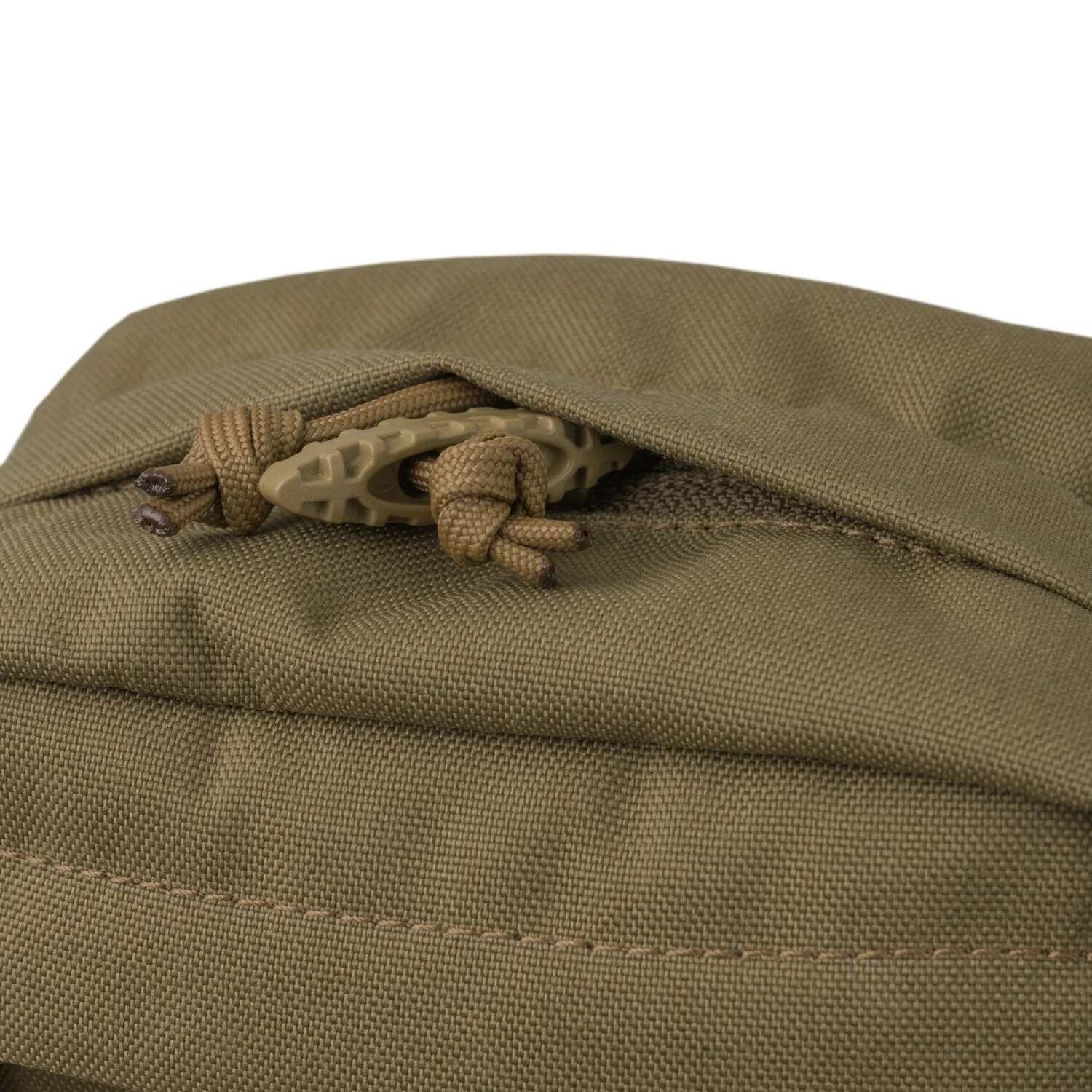 Kieszeń taktyczna SQUARE NVG POUCH - Shadow Grey (PO-SNVG-CD5-SGR) DIRECT ACTION - widok 2