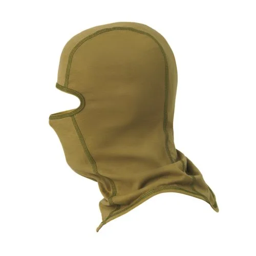 Kominiarka Direct Action Combat Dry Light - Light Coyote FR (CP-B1FR-CDL-LTC)