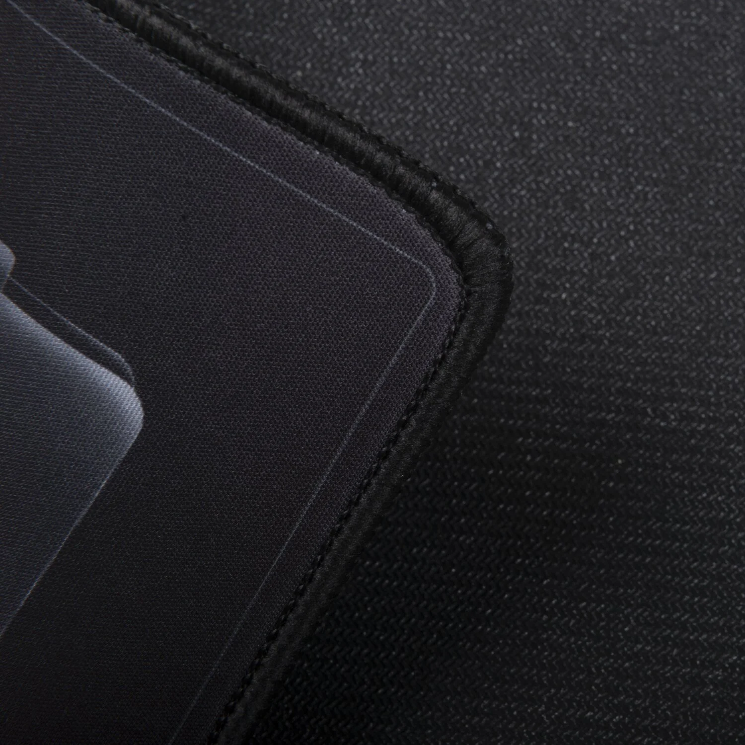 Mata EDC HELIKON 21,5 x 25,5 cm czarna HELIKON-TEX - widok 6