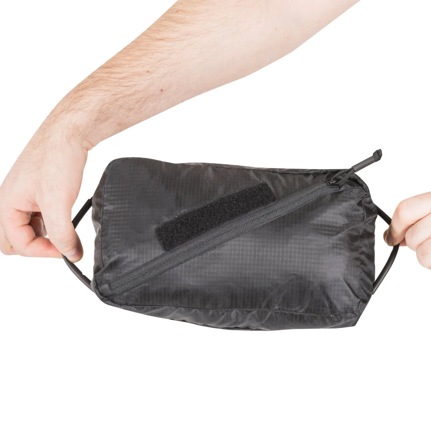Pakowanie PAKCELL HELIKON SET - Polyester - PL Woodland - One Size (MO-O07-PO-04) HELIKON-TEX - widok 3