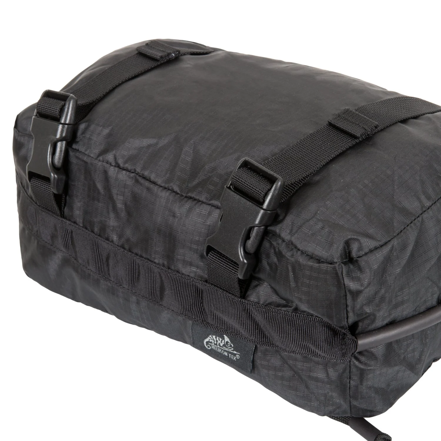 Pakowanie PAKCELL HELIKON SET - Polyester - PL Woodland - One Size (MO-O07-PO-04) HELIKON-TEX - widok 5