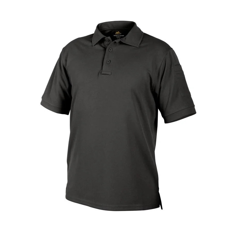 Polo Helikon UTL TopCool Lite L (PD-UTL-TL-01-B05) HELIKON-TEX