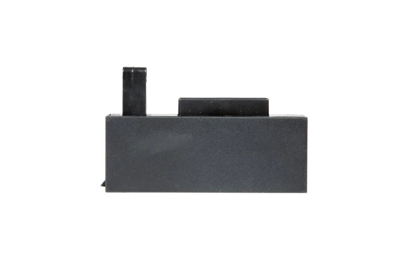 Magazynek Specna Arms  low-cap 20 kulek do replik snajperskich Specna Arms (SPE-05-026066) - widok 3