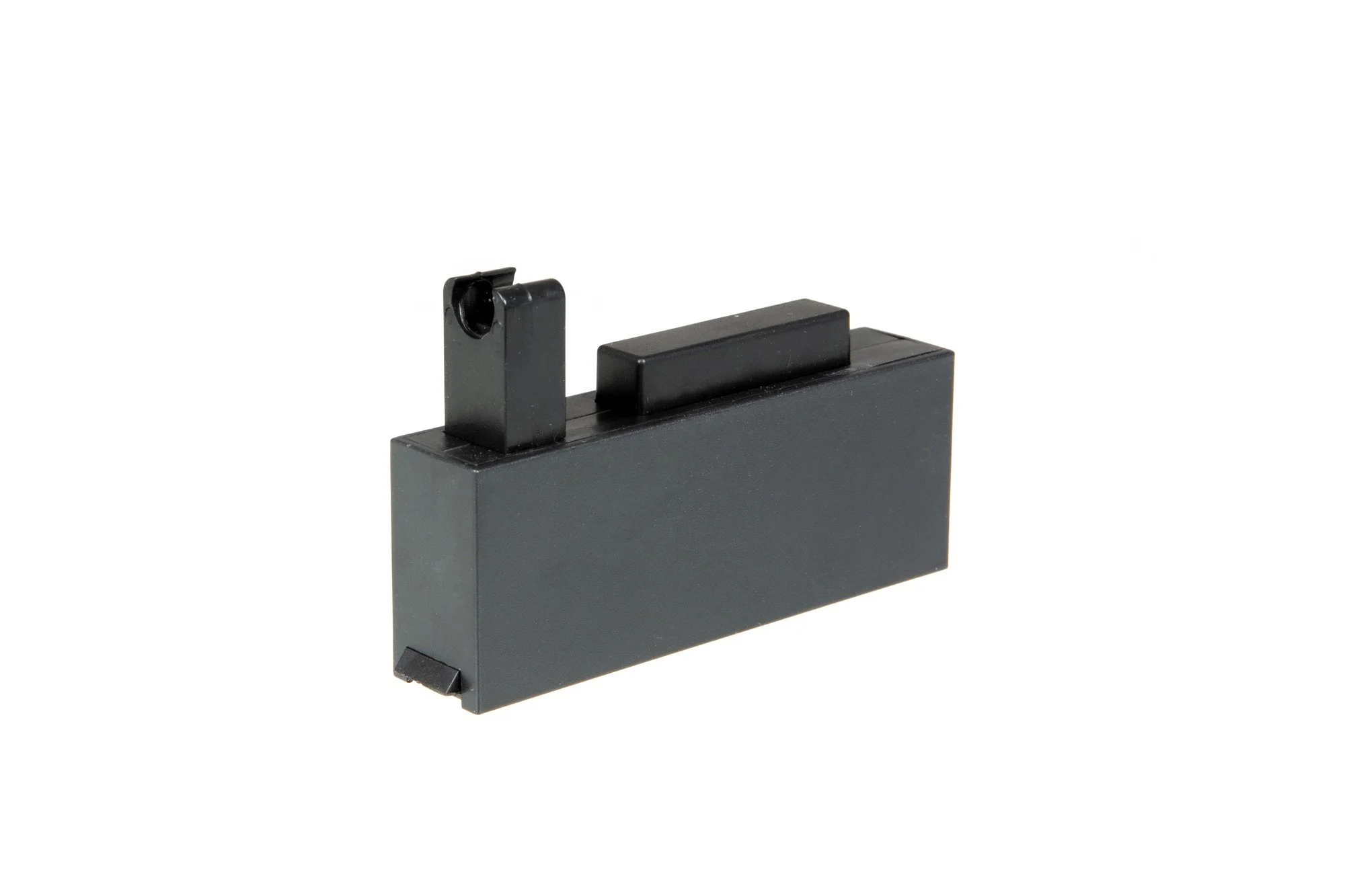 Magazynek Specna Arms  low-cap 20 kulek do replik snajperskich Specna Arms (SPE-05-026066) - widok 4