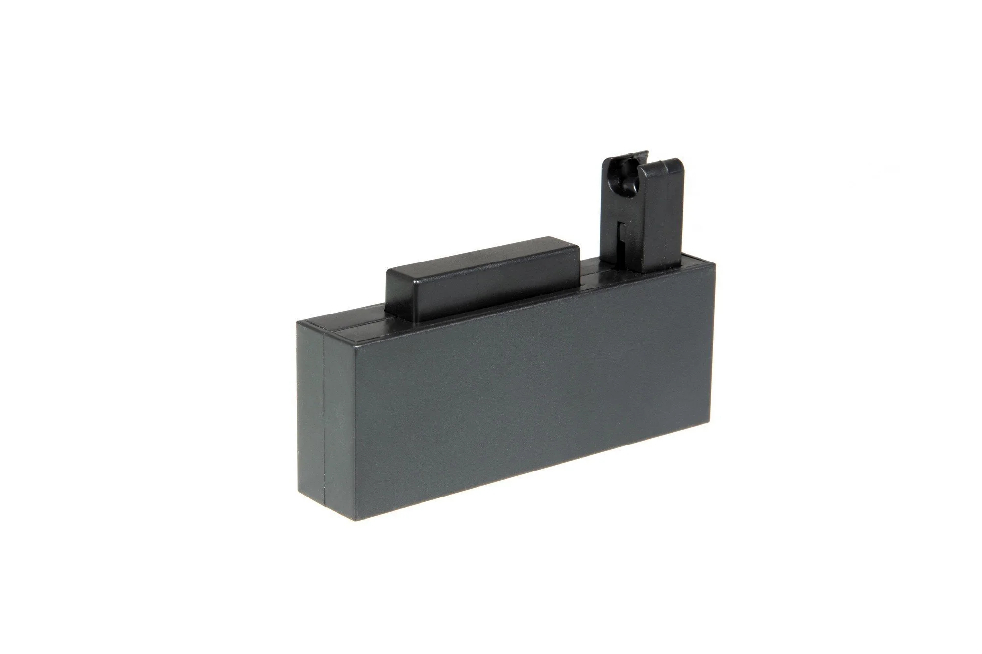 Magazynek Specna Arms  low-cap 20 kulek do replik snajperskich Specna Arms (SPE-05-026066) - widok 5