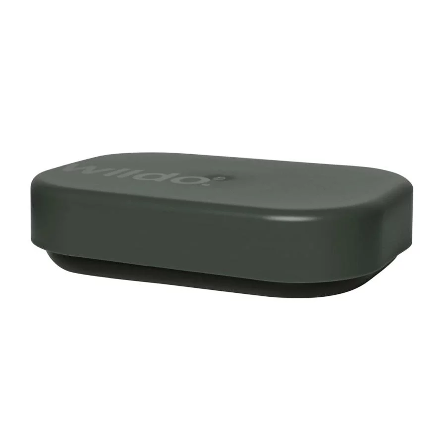 Zestaw Wildo CAMP-A-BOX Basic (SE-CAS-PP-02) - widok 3