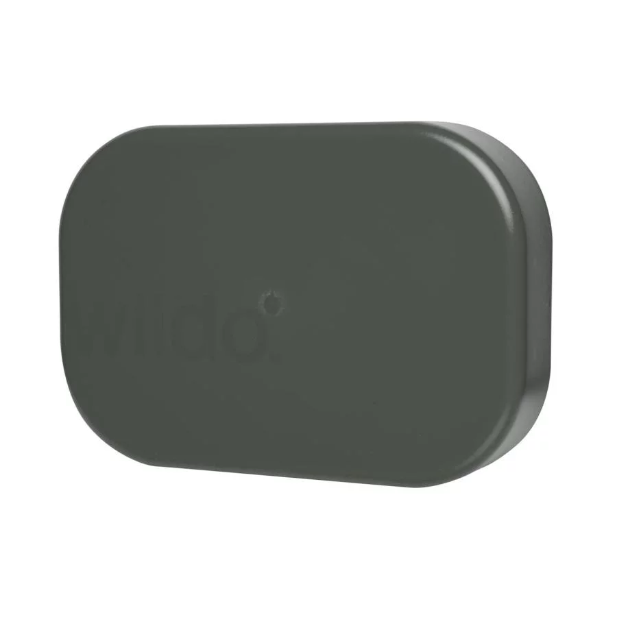 Zestaw Wildo CAMP-A-BOX Basic (SE-CAS-PP-02) - widok 2
