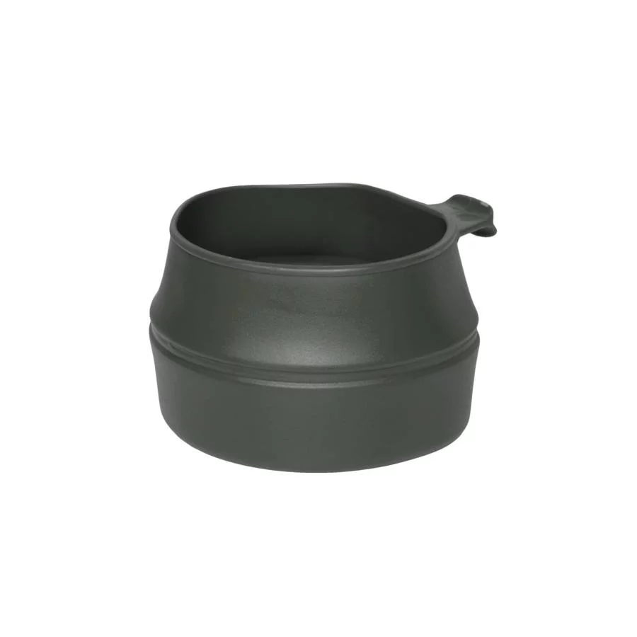 Zestaw Wildo CAMP-A-BOX Basic (SE-CAS-PP-02) - widok 4