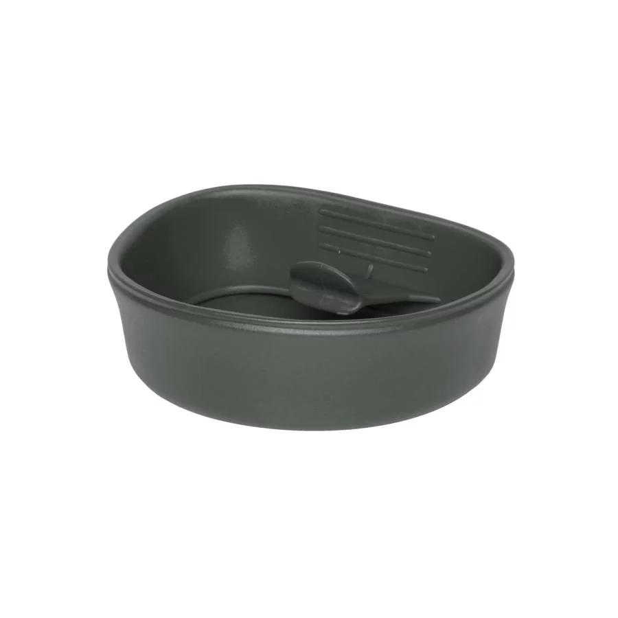 Zestaw Wildo CAMP-A-BOX Basic (SE-CAS-PP-02) - widok 6