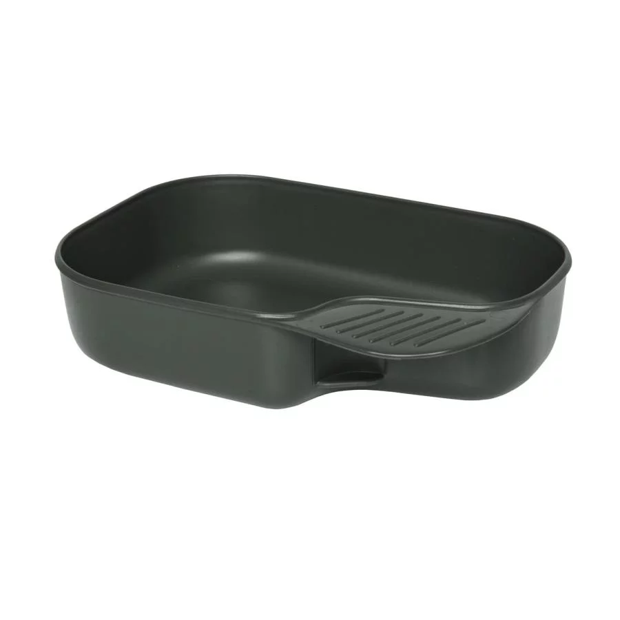 Zestaw Wildo CAMP-A-BOX Basic (SE-CAS-PP-02) - widok 7