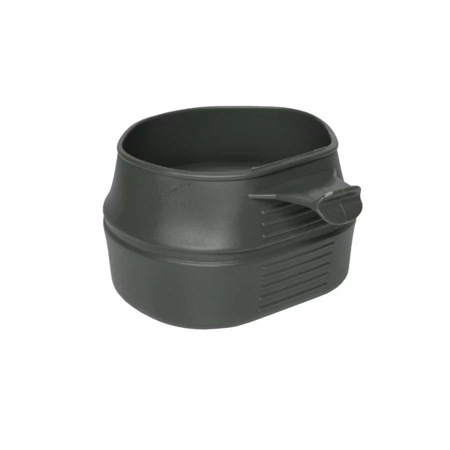 Zestaw Wildo CAMP-A-BOX Basic (SE-CAS-PP-02) - widok 5