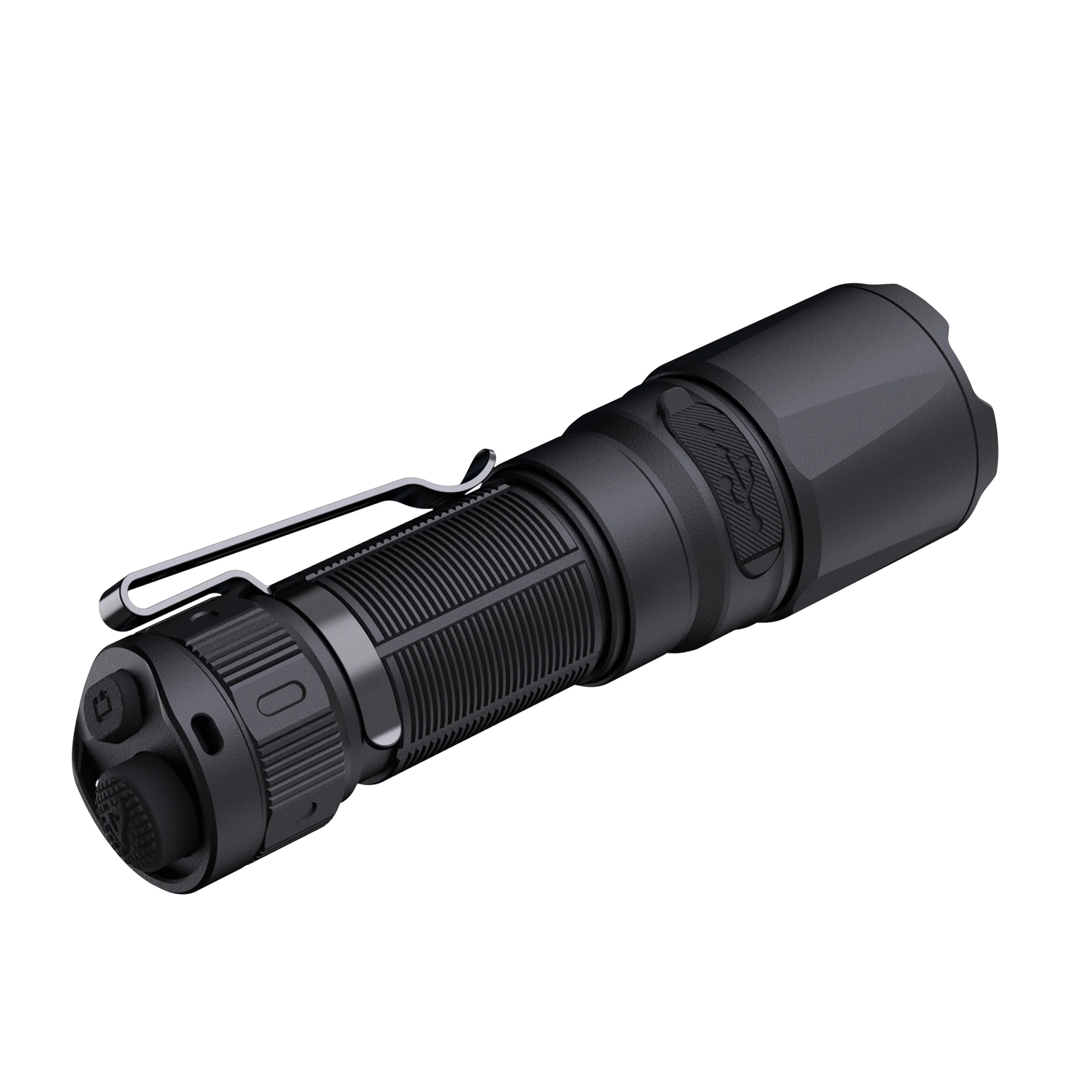 Latarka taktyczna LED TK05R (039-610) FENIX - widok 5