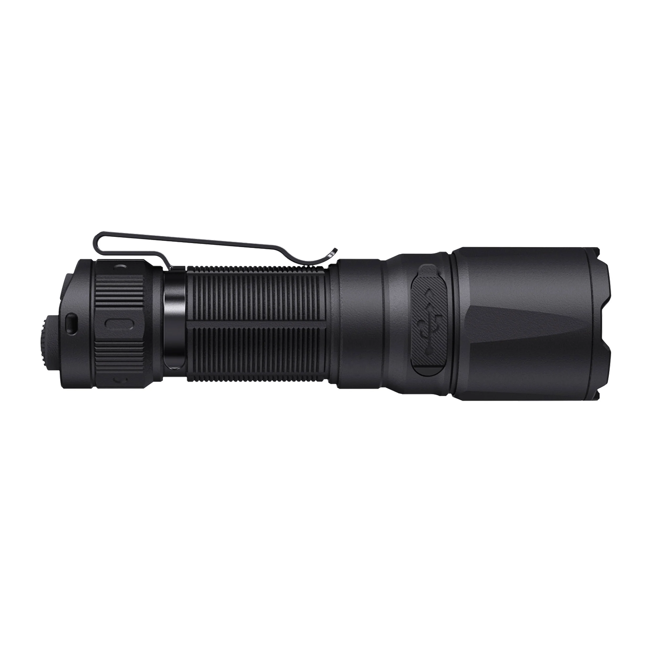 Latarka taktyczna LED TK05R (039-610) FENIX - widok 2