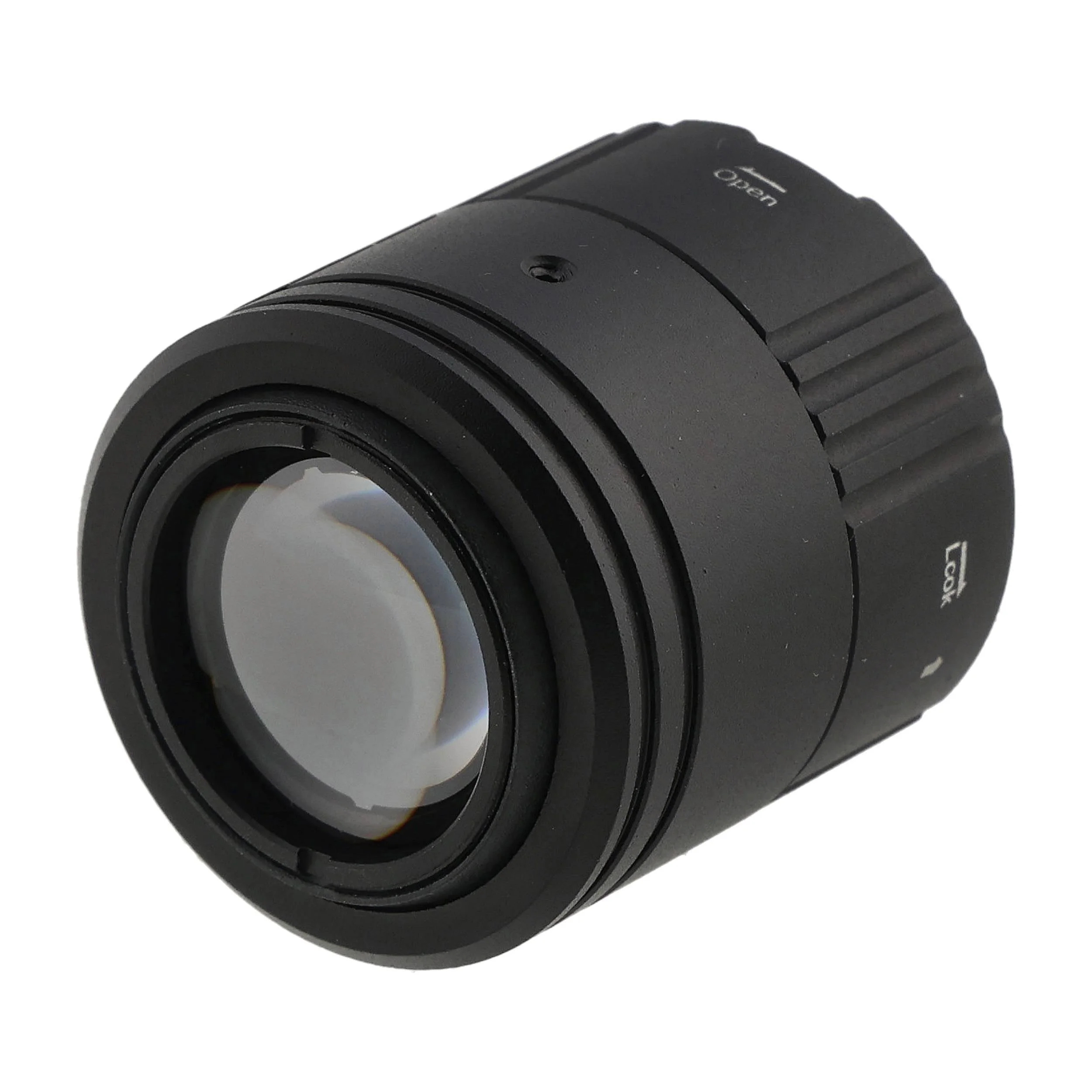 Iluminator podczerwieni PARD IR1 850 mm do NV-007SP2 4K (IR1-850) - widok 2