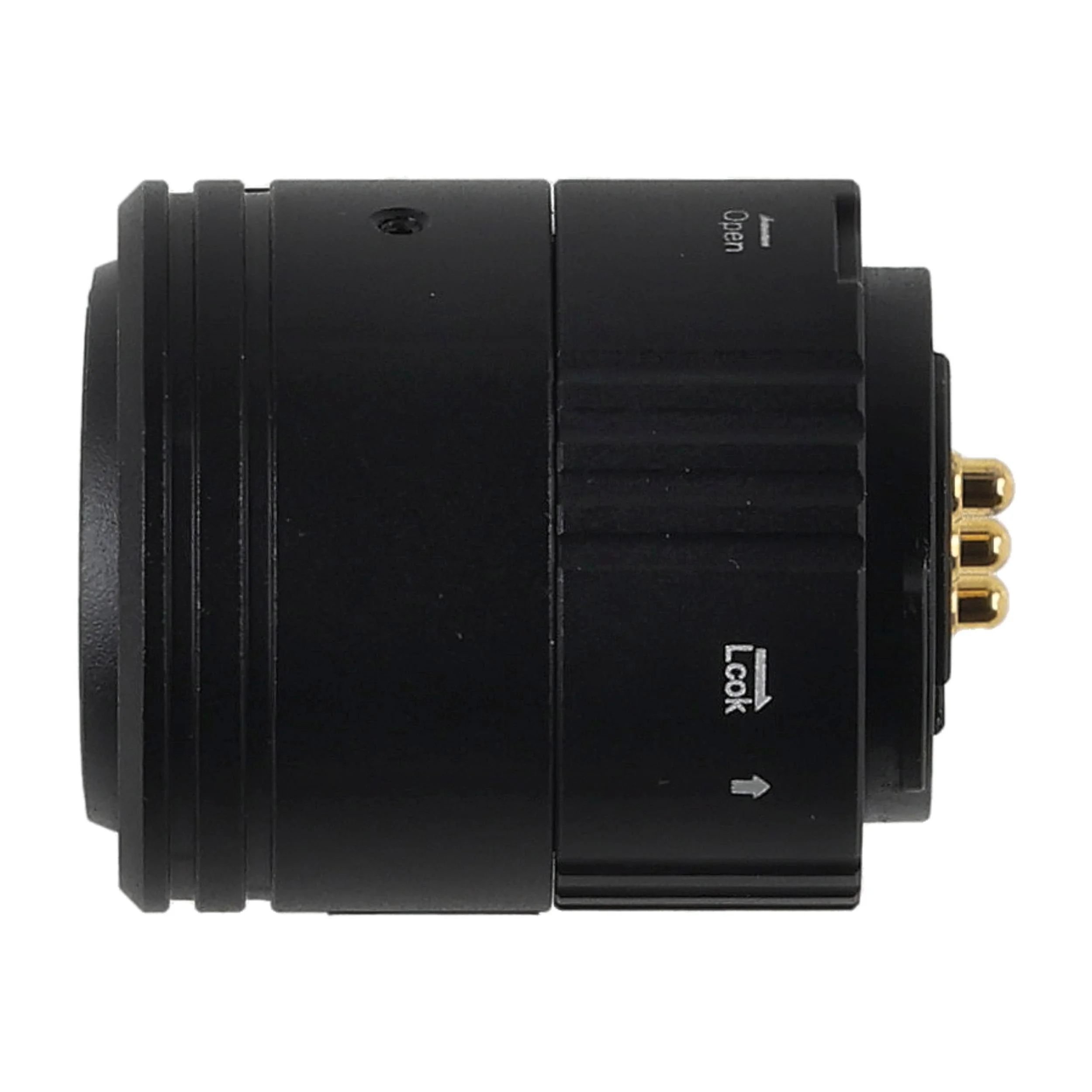 Iluminator podczerwieni PARD IR1 850 mm do NV-007SP2 4K (IR1-850)