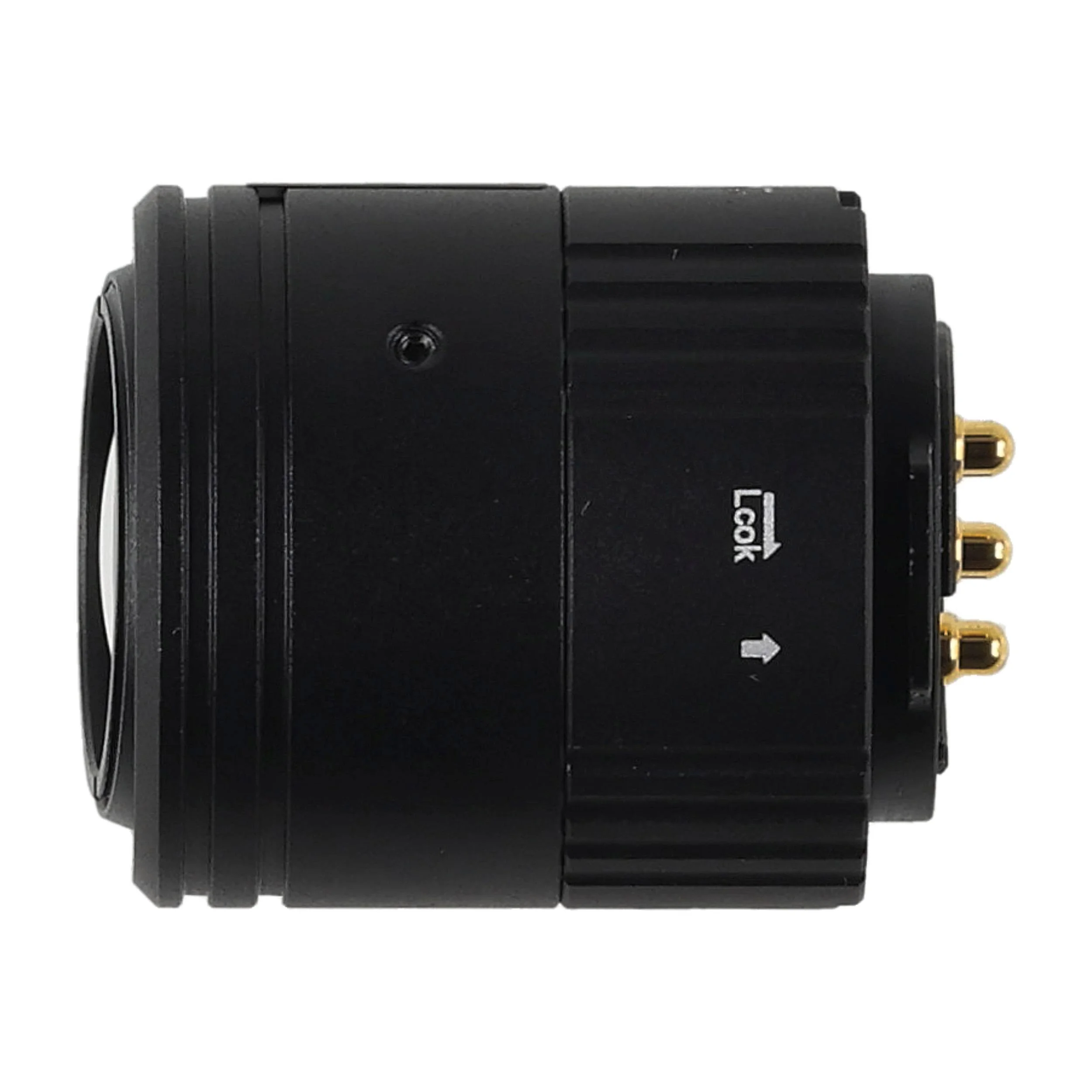 Iluminator podczerwieni PARD IR1 940 mm do NV-007SP2 4K (IR1-940)