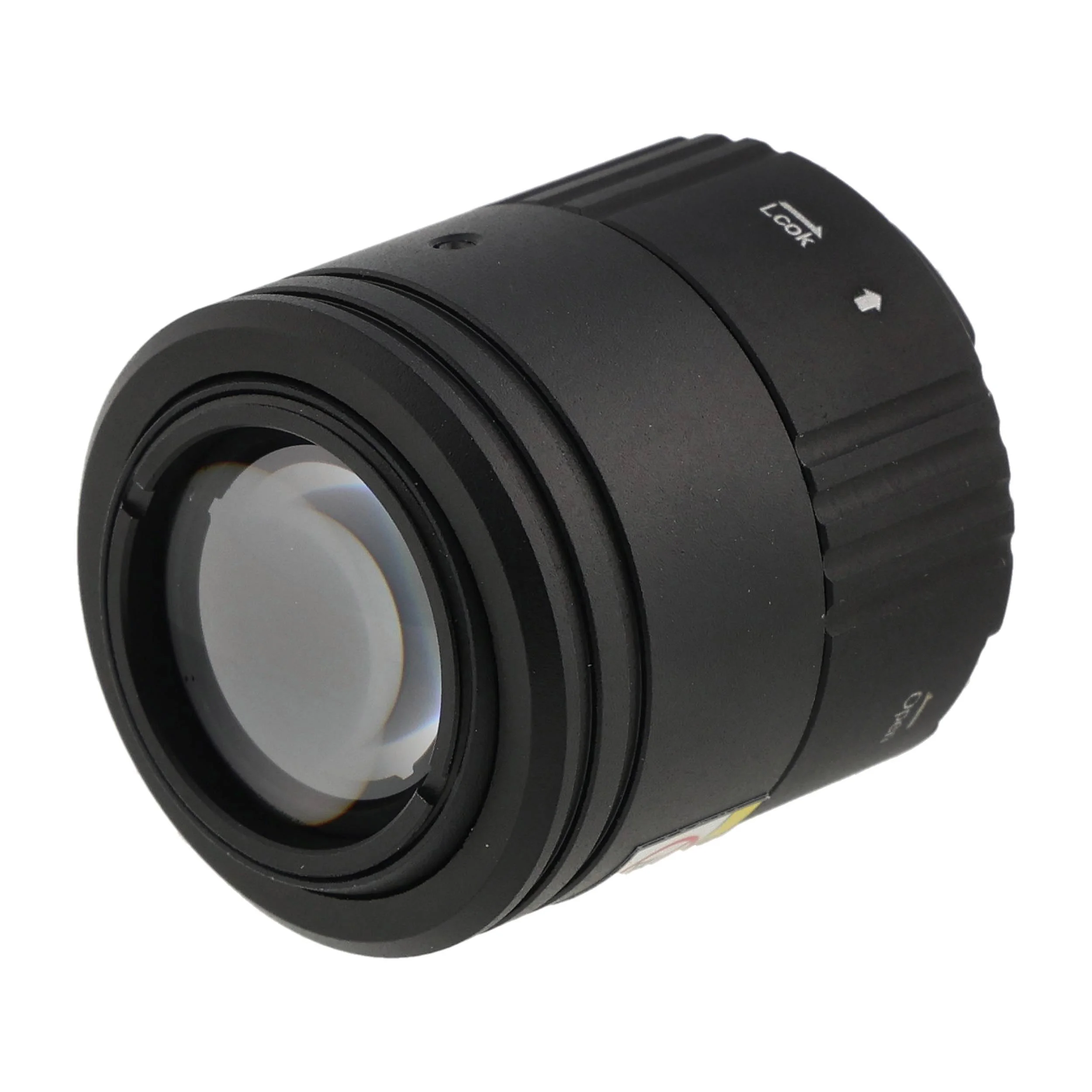 Iluminator podczerwieni PARD IR1 940 mm do NV-007SP2 4K (IR1-940) - widok 2