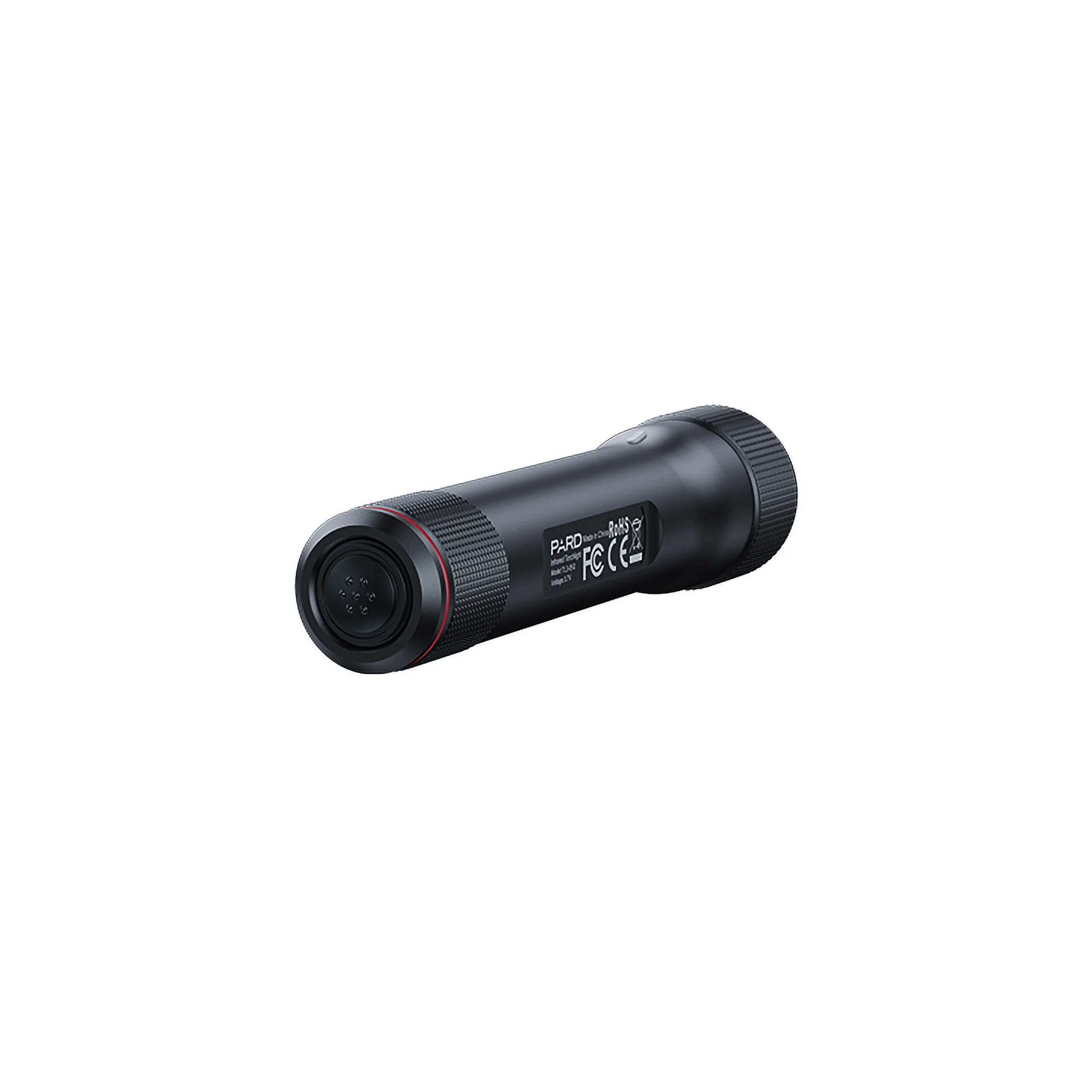 Iluminator podczerwieni PARD TL3 850 nm (TL3-850) - widok 4