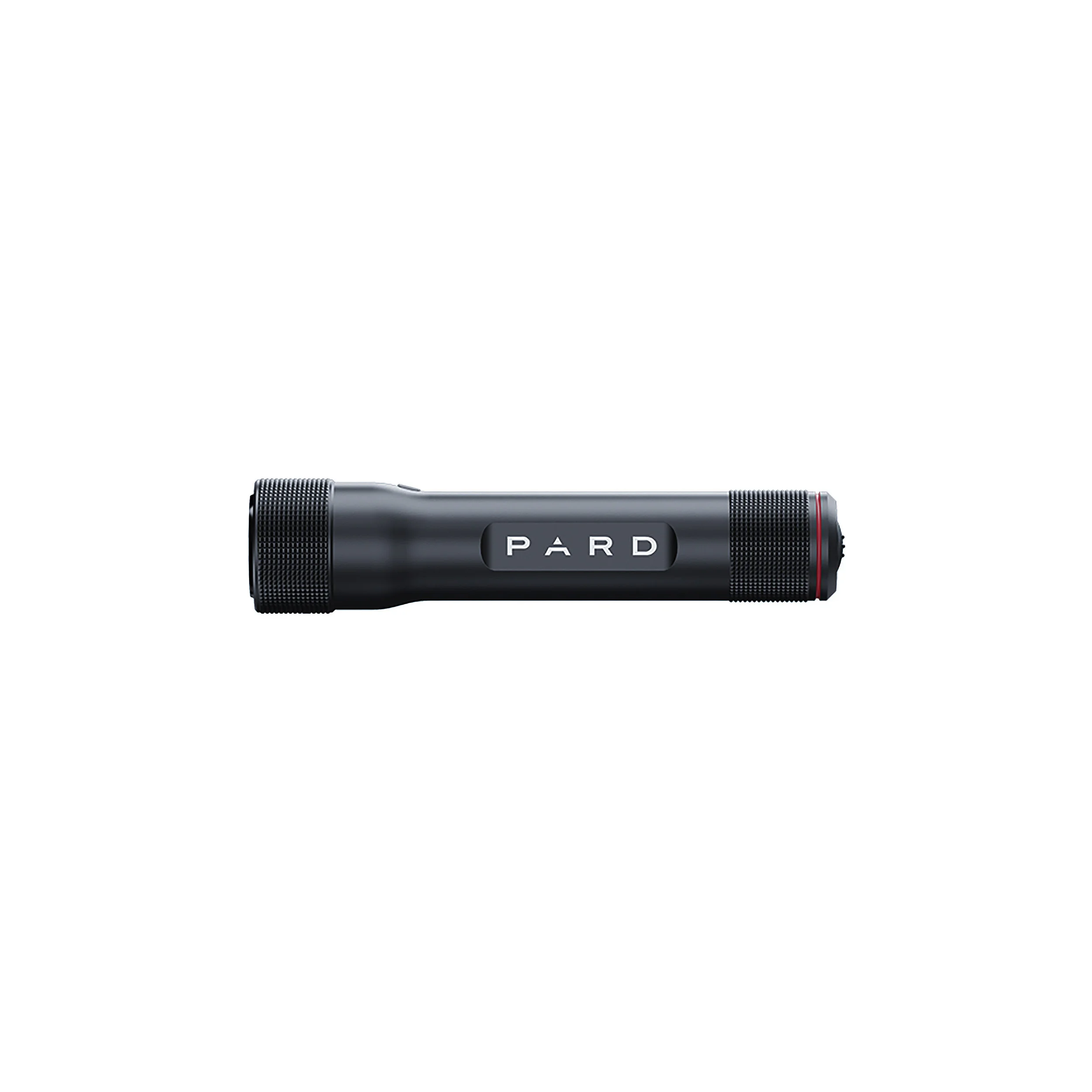 Iluminator podczerwieni PARD TL3 850 nm (TL3-850)