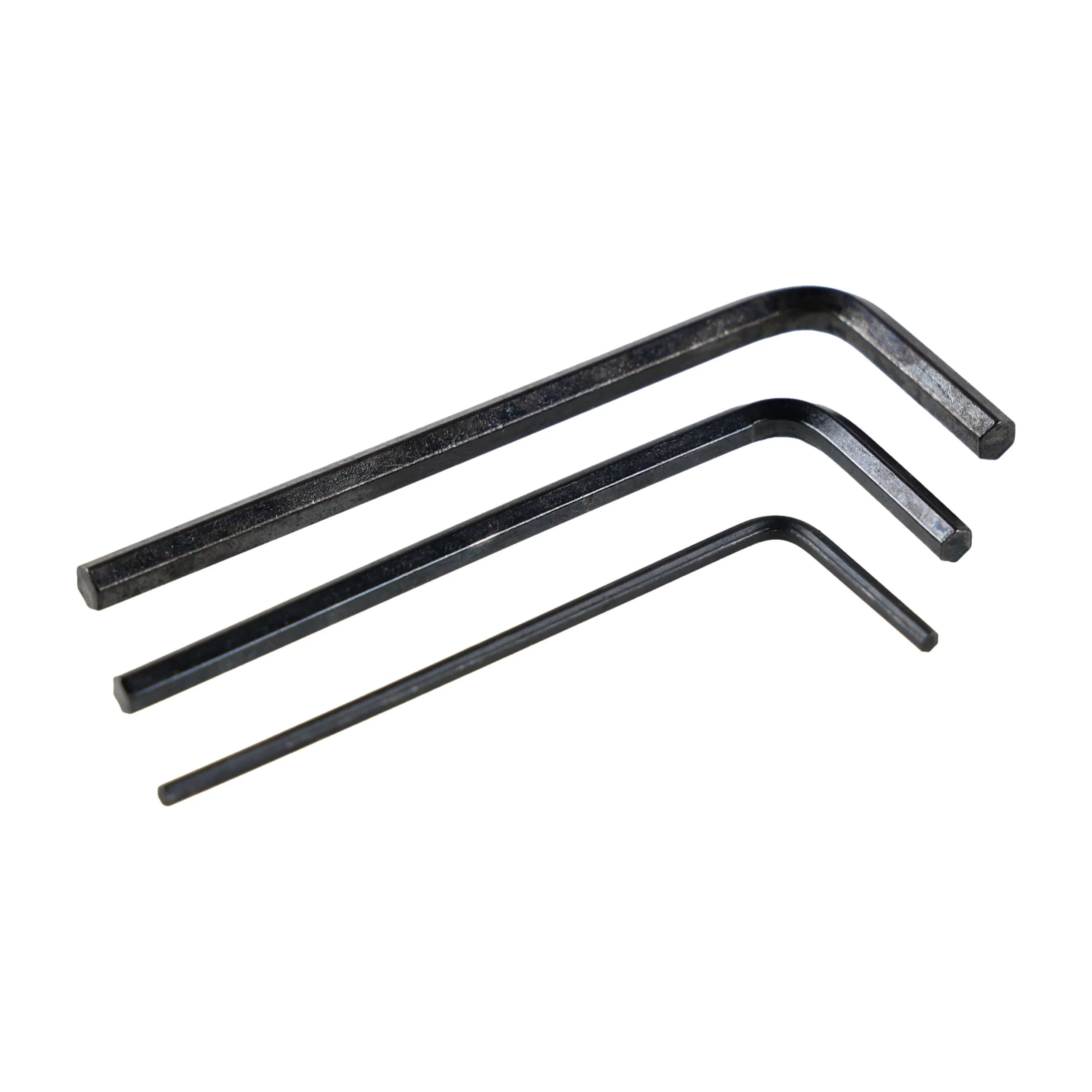 Iluminator podczerwieni PARD TL3 850 nm (TL3-850) - widok 5