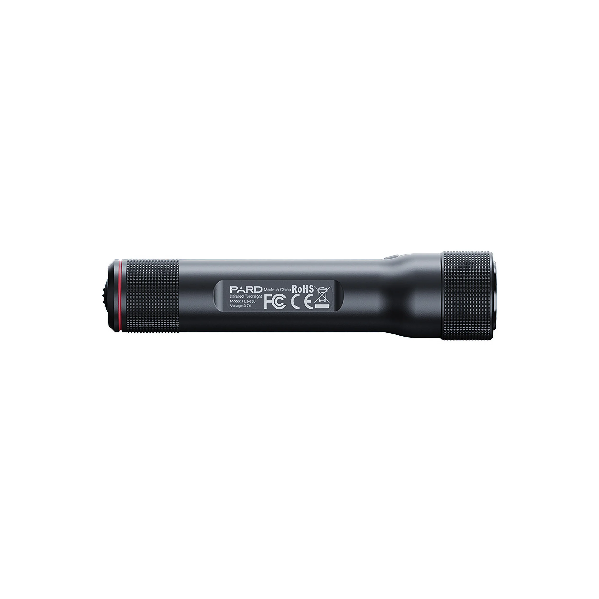 Iluminator podczerwieni PARD TL3 940 nm (TL3-940) - widok 3