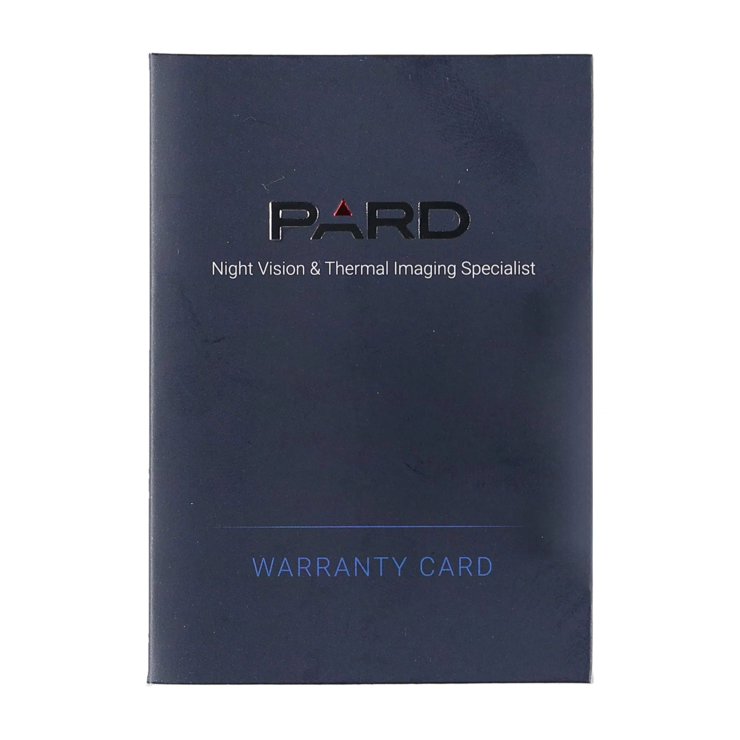 Iluminator podczerwieni PARD TL3 940 nm (TL3-940) - widok 8
