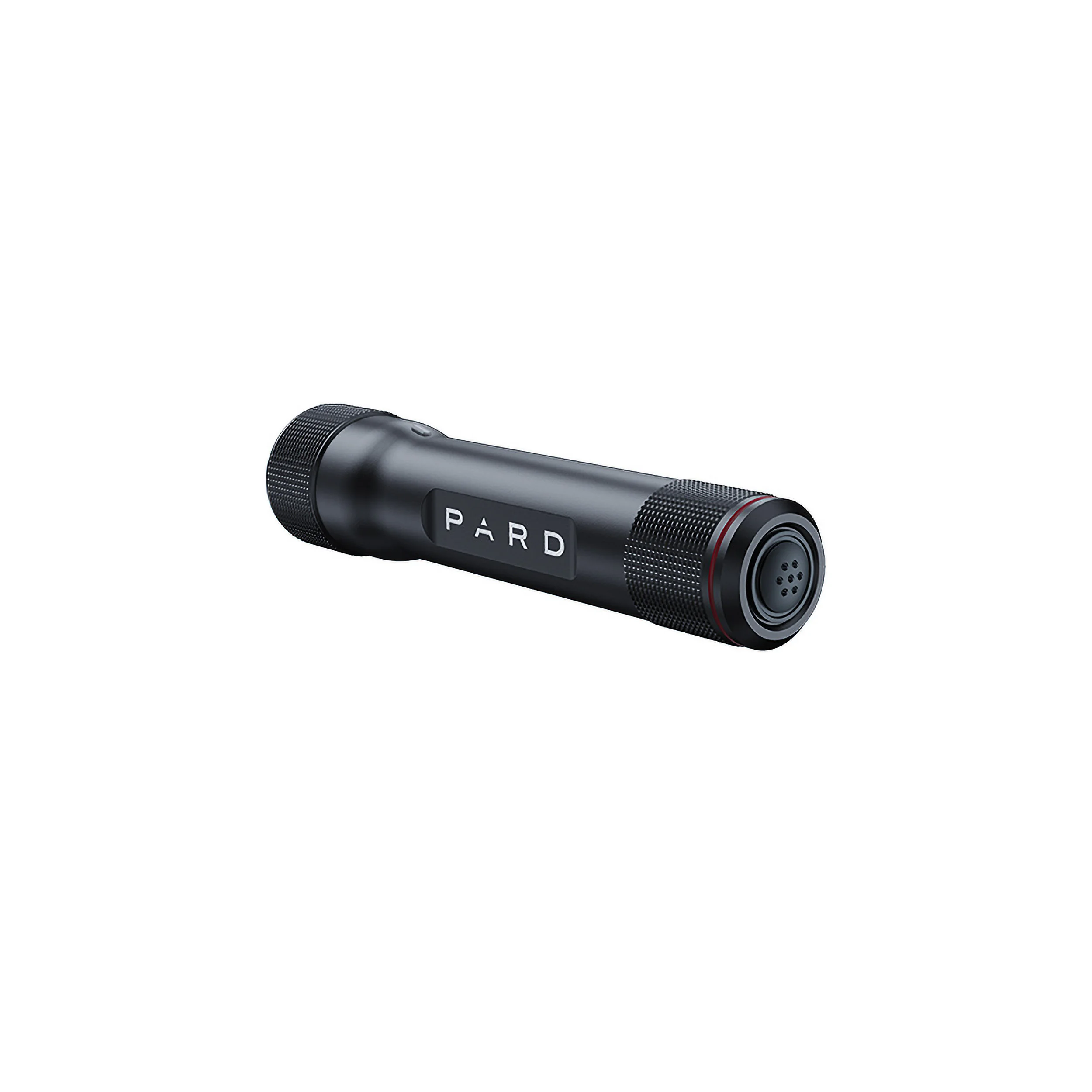 Iluminator podczerwieni PARD TL3 940 nm (TL3-940) - widok 2