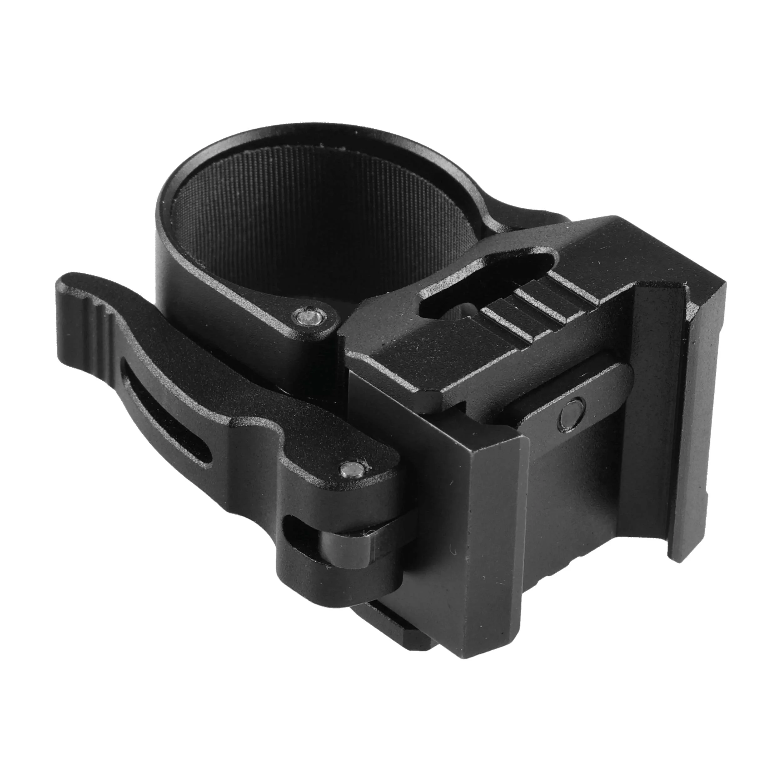 Iluminator podczerwieni PARD TL3 940 nm (TL3-940) - widok 6