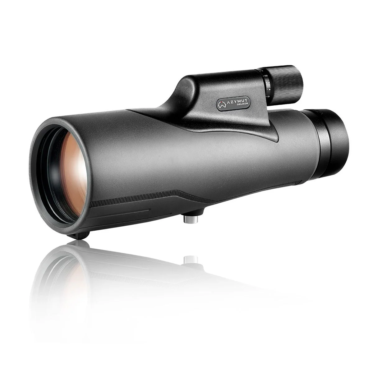 Monokular AZYMUT Orlikon 15x56 HD
