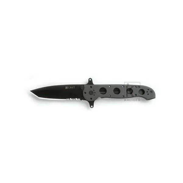 Nóż składany CRKT M16-14SF - widok 2