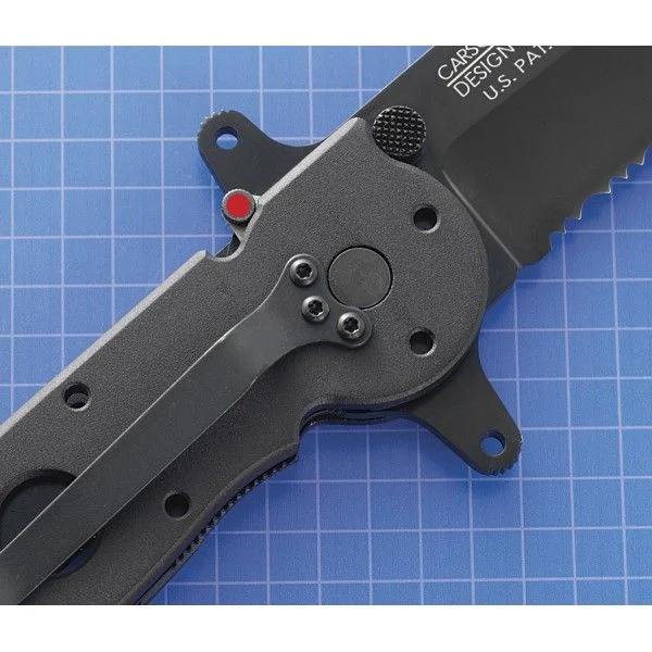 Nóż składany CRKT M16-14SF - widok 3