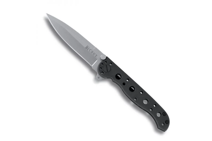 Nóż Składany CRKT M16-01S