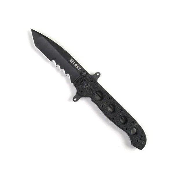 Nóż składany CRKT M16-14SFG - widok 2