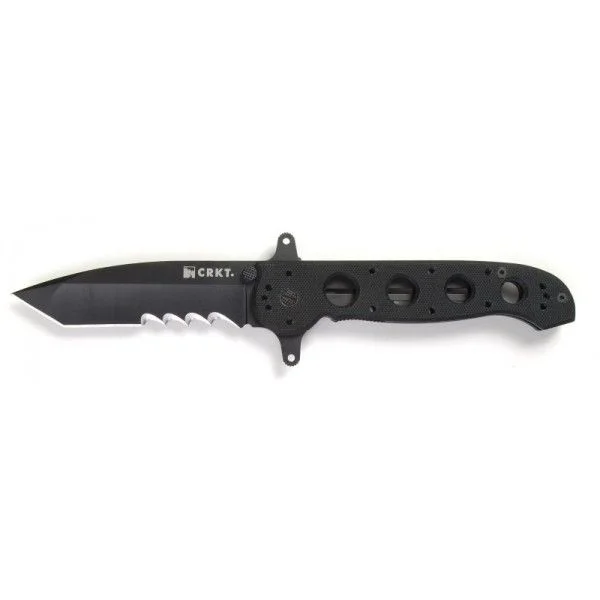 Nóż składany CRKT M16-14SFG