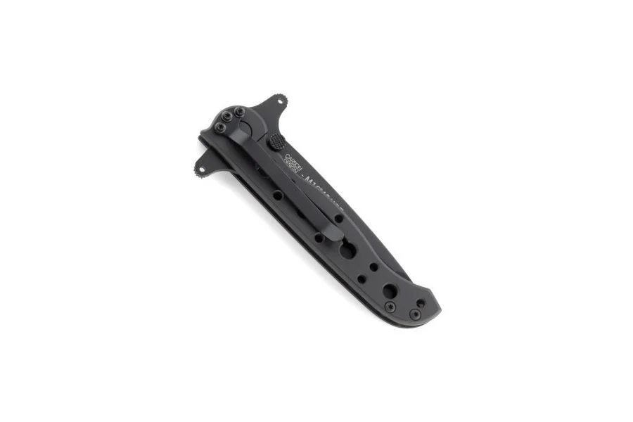 Nóż Składany Taktyczny CRKT M16-10KSF - widok 4