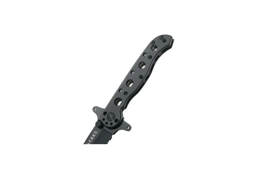 Nóż Składany Taktyczny CRKT M16-10KSF - widok 7
