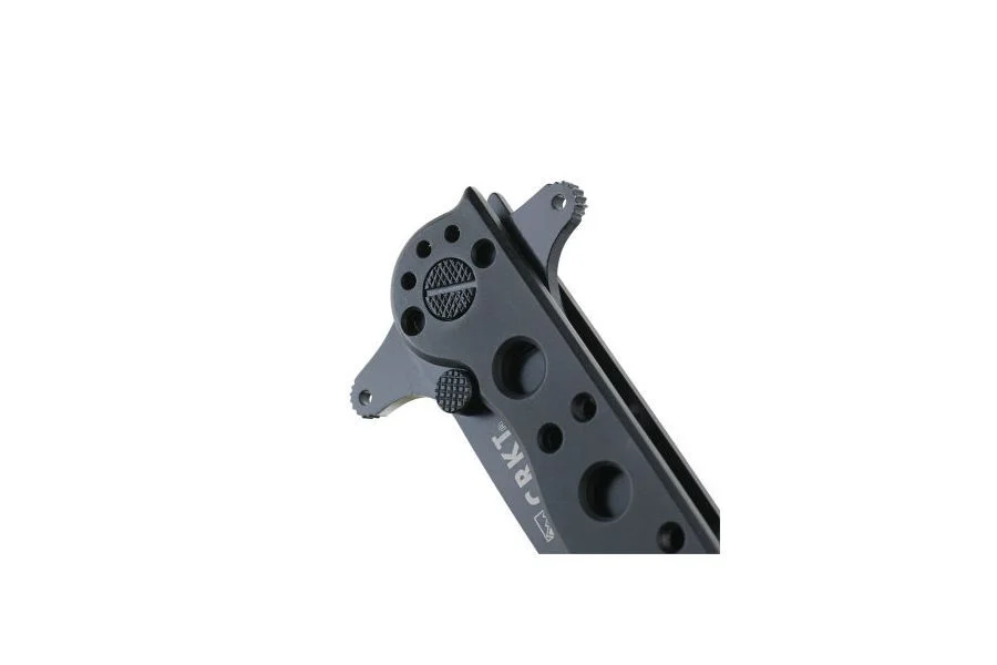 Nóż Składany Taktyczny CRKT M16-10KSF - widok 8