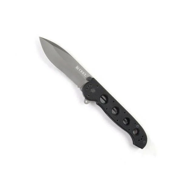 Nóż CRKT M21-04 G10 - widok 3