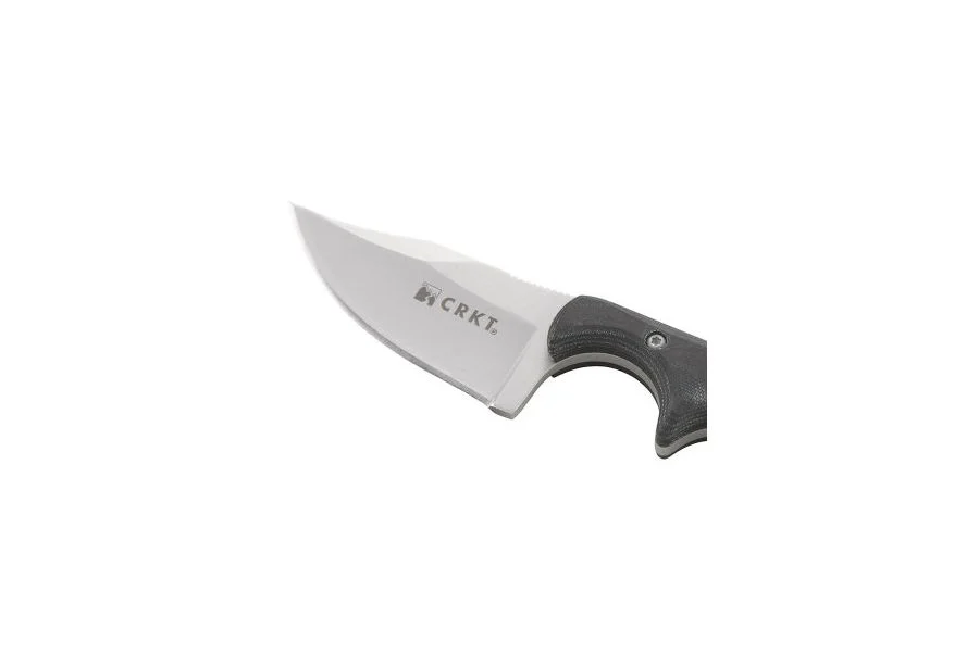 Nóż CRKT 2387 Minimalist Bowie - widok 5
