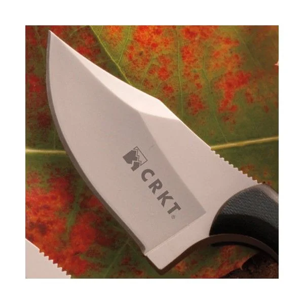 Nóż CRKT 2387 Minimalist Bowie - widok 3