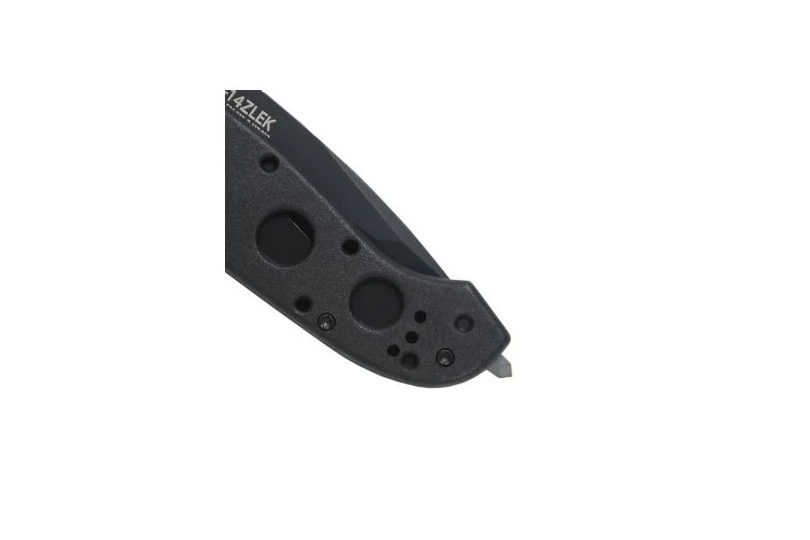 Nóż CRKT M16-14ZLEK - widok 2
