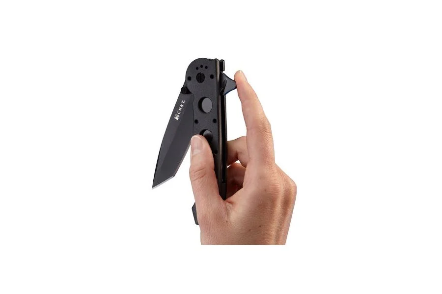 Nóż CRKT M16-14ZLEK - widok 3