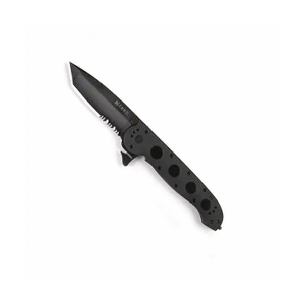 Nóż CRKT M16-14ZLEK