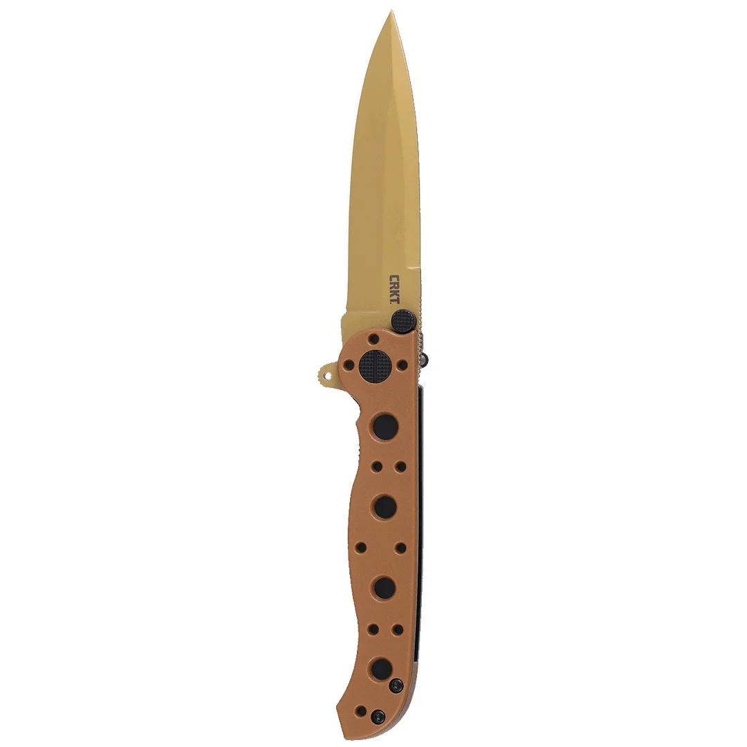Nóż CRKT M16-01DZ