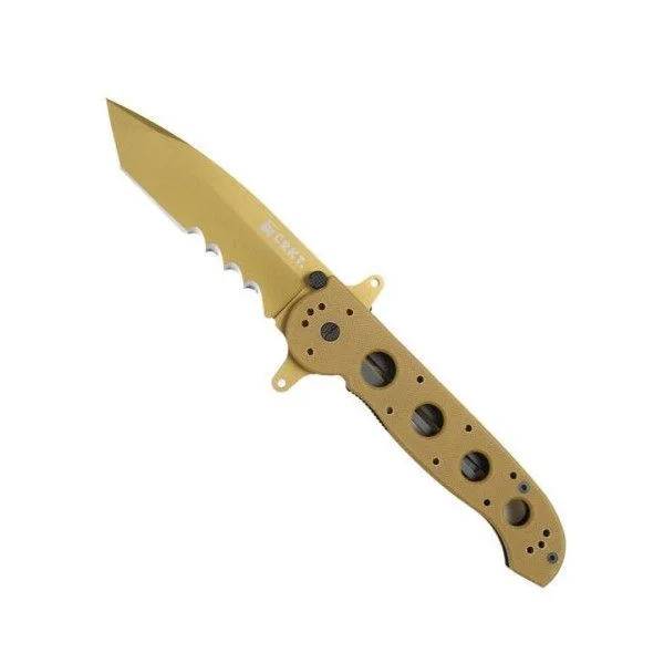 Nóż CRKT M16-14DSFG