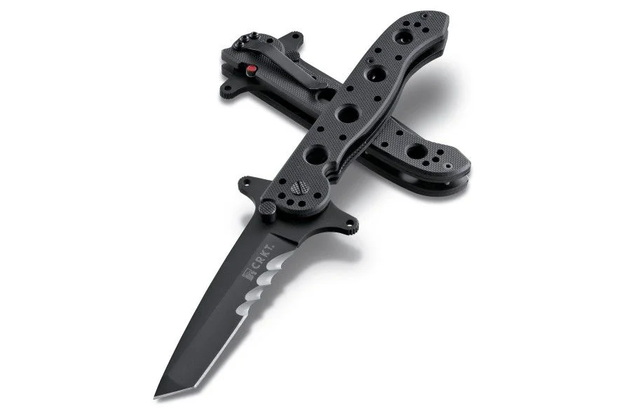 Nóż CRKT M16-13SFG - widok 6