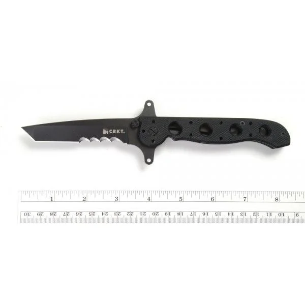 Nóż CRKT M16-13SFG - widok 2